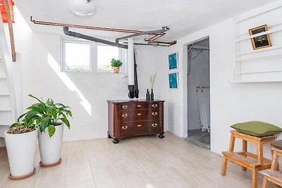 6 persone case ad Ulfborg