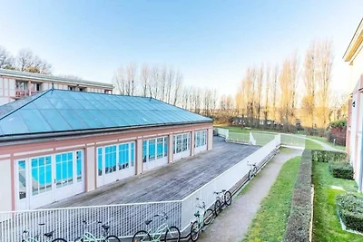 Renovierte Wohnungen f�r 4 Personen