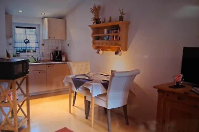 Ferienwohnung Tanja