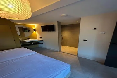 Sun (maximal 12 Personen)