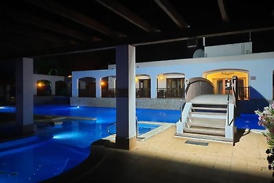 Residencia Sirena D'Or