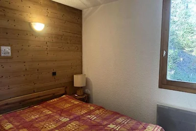 3 Zimmer für 6 Personen