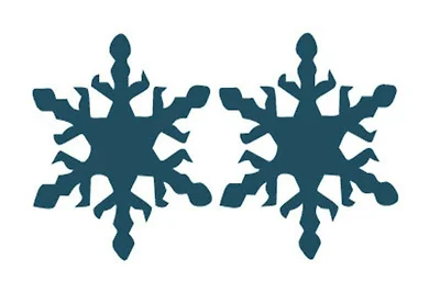 2-Zimmer-Wohnung für 6 Personen in Pistennähe