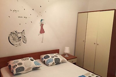 Apartments Roko (ST) - Economy One Bedroom Ap...