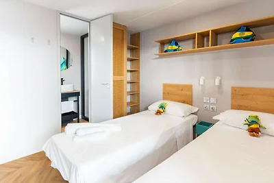 Due Laghi Levico Family Collection