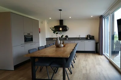 Cubo Magnifico 10
