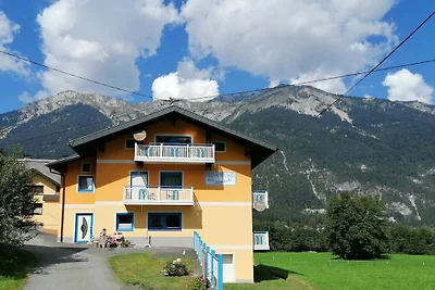Haus Manuela am Presseggersee