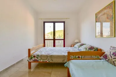 Villa Marković 2 - One bedroom apartment...