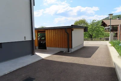 Apartament wakacyjny z 1 sypialnią