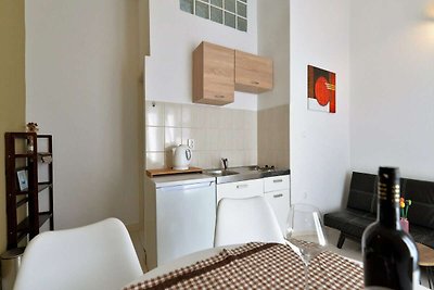 Apartments Helena - One bedroom apartment wit...