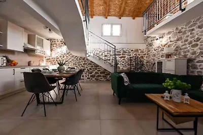 La Felicita - Two Bedroom Holiday Home