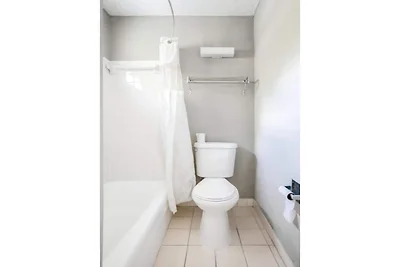 Silver Springs FL | Letto king size