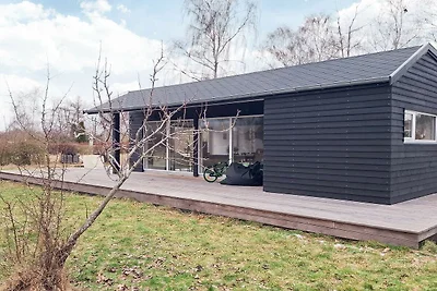 4 stelle case ad Skibby