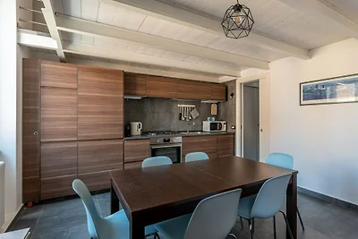 Design Loft al Teatro Massimo