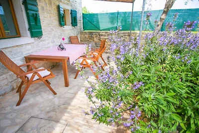 Appartamento per vacanze con 3 camere da...