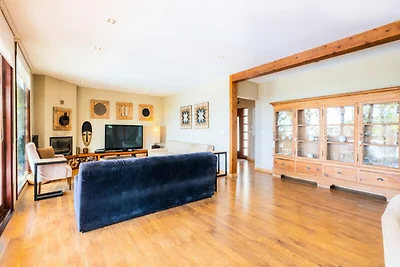 Villa in Algarve con Piscina Riscaldata