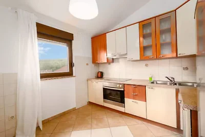 Five Bedroom Villa With Pool