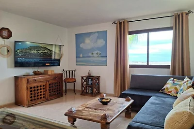 Residence Oasis Tamarindo