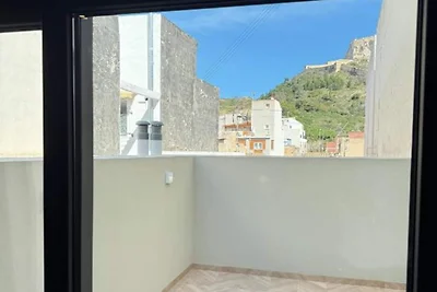 Kuća za odmor Dopust za oporavak Alicante