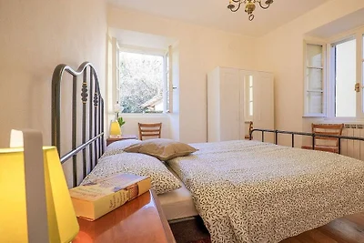 Casa Sofia: Appartamento Primo