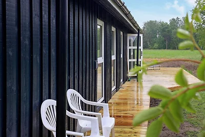 6 persoons vakantie huis in Læsø-By Traum