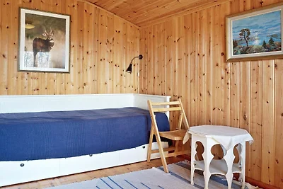 6 persone case ad VAXHOLM-By Traum
