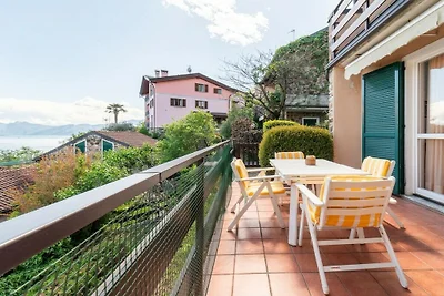 Solelago Residenza di vacanza confortevole