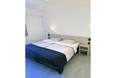 10p Ferienwohnung