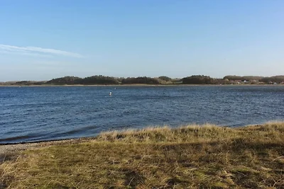 10 Personen Ferienhaus in Rødby-By Traum