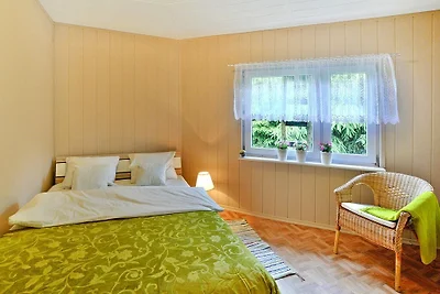 Ferienhaus auf der Insel in der Nähe von...