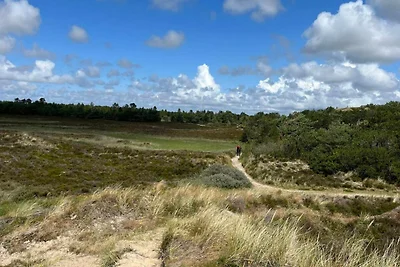 8 Personen Ferienhaus in Rømø