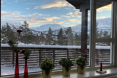 12 Personen Ferienhaus in Skare-By Traum