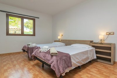 Villa Arhu - Ferienhaus Mit Privatem Pool