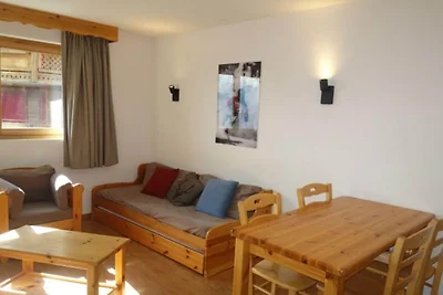 Tolle Wohnung mit Talblick