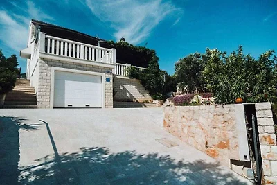 Brdar Residenza di vacanza confortevole