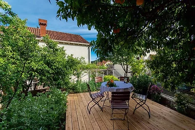 Apartments Ankora - One bedroom apartment wit...