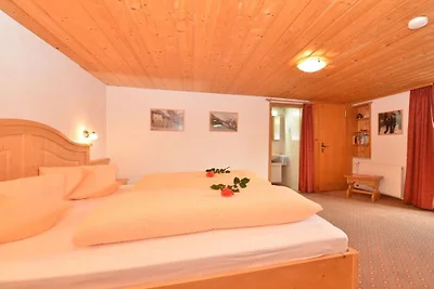 Hefle im Haus Gottstein