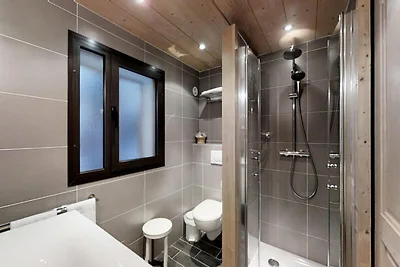 5 kamers voor 9 personen