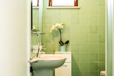 Residence Onda Blu, Manerba del Garda