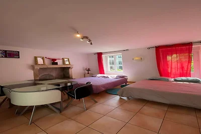 Rustige vakantie met conciërge-touch