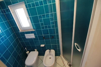Ferienhaus in Sardinien, Italien