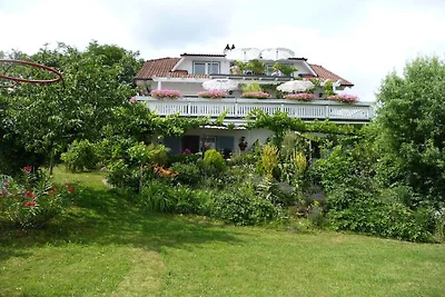 Ferienhaus Erholungsurlaub Donnerskirchen