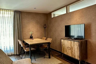 Wohnung in Untertauern nahe Obertauern...