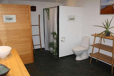 4 Sterne Ferienhaus in Blåvand