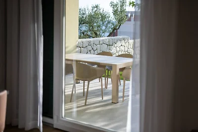 Luxury Living at Horizon Retreat - Two Bedroo...