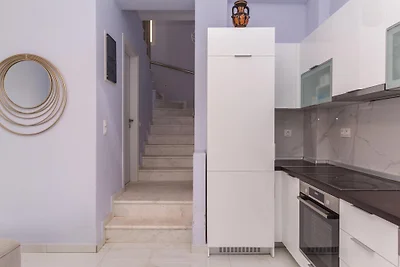 Casa vacanze a Ormos Panagias