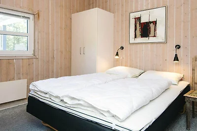Luxe retraite met zwembad -- By Traum...