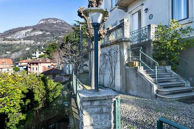 Villa Guardini Confortevole residenza di...
