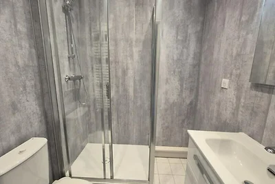 Appartamento a Tignes Val Claret vicino alle...