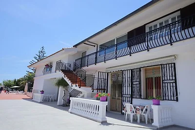 Villa Rossitto IV